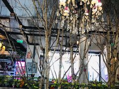-MAAN COFFEE(金桥店)