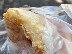 -众品香美食(三弓路店)