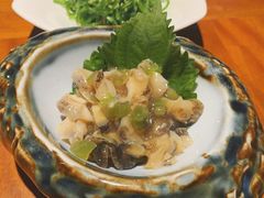 -牛玄庵日式寿喜烧·料理店(新源里店)