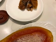 -南美元生态大酒店(海珠店)