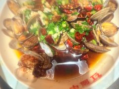 -红盔甲·小龙虾(人民广场店)