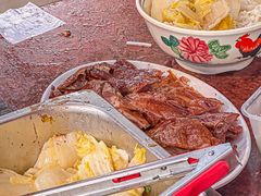 -香辉食馆(新兴路店)