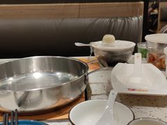 -黄记煌三汁焖锅(广州曜一城店)
