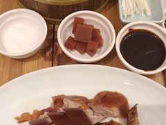 -红城阁·上海味道(四平路店)