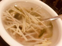 -王四酒家苏帮菜馆(观前店)