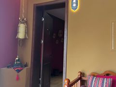 -泰悠谷养生SPA(世茂商业街店)