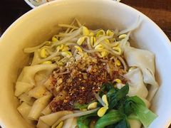 -左陕右甘(亚运村店)