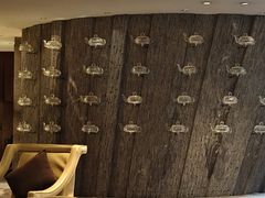 -岷山饭店-芝芝自助餐厅