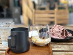 -Home Cafe(水榭春天店)