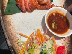 -Thai Alley泰爱里(二沙岛店)