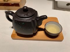 -觅唐MITONG(鸟巢店)