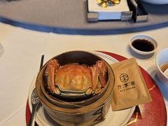 -许家菜.艺创菜(仁和新城店)