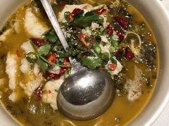 -粤麓轩餐厅(中信泰富广场店)