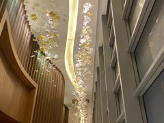 -义乌之心城市生活广场