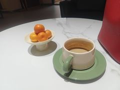 -上海和展广汽丰田4S店(老闵行店)
