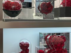 -ROSEONLY诺誓(广州K11店)