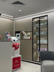 -咪咪比基尼脱毛专业店