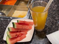 -海底捞火锅(邯郸新世纪中心店)