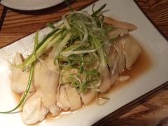 -小和庆·知味(首铸万科店)