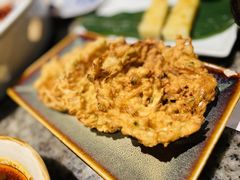 萝卜丝端子-南京大牌档(香港广场店)