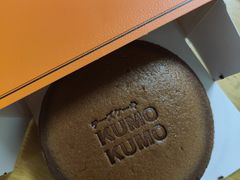 -KUMO KUMO甜品·冰淇淋(深圳壹方城店)