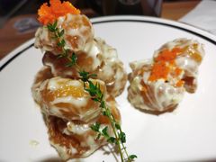 -太二酸菜鱼(南京艾尚天地店)