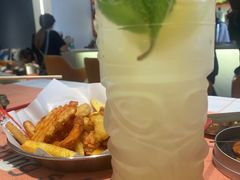 -大象厨房(重庆道店)