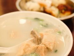 -三两春(浦三路店)