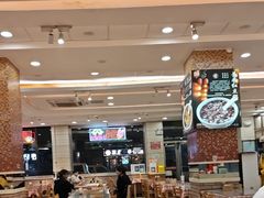 -孟记粥铺·家常菜·烧烤·粥(亚运村店)