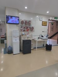 -五洲妇儿医院
