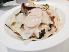 -乾隆美食·本帮菜(黄河路店)