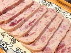 -周幺妹重庆老火锅(银泰城总店)