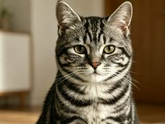 -纳吉亚猫专科动物诊疗中心(蒋宅口分院)
