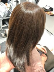 -卓梵美发·精品Salon