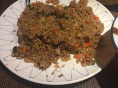 -大雄寿司(中华广场店)
