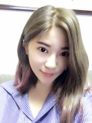 点击看大图 -专业烫发染发接发