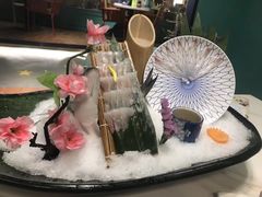 -中西名菜(增城万达广场店)