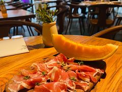 -La Strada(安福路店)