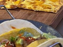 -埠口精酿夜景餐酒吧· BREWPORT BISTRO(长嘉汇重庆之眼店)