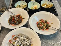 -星漾里•SPA•足道•按摩•养生(吕厝店)