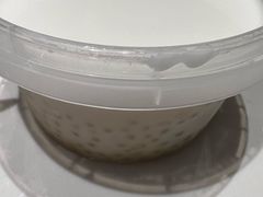 -有间冰室(侨港风情街店)