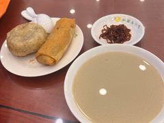 -护国寺小吃(新街口店)