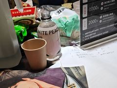-剧狐剧本杀·月球探案馆(人民广场1号店)