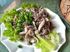 -国庆烧麦馆