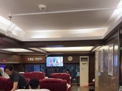 -汇美纪养生·足疗按摩·精油SPA(水围店)