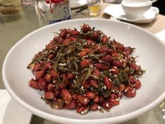 -将相和·海鲜蒸饺大连菜