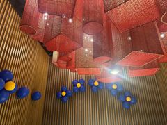 -新安人家·22年本地餐厅