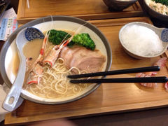 iphone_upload_pic-阿莉餐厅(枣阳路店)