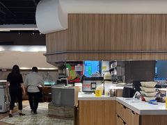 -金掌勺锅包肉(华润万象城店)