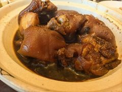 -炳胜品味(海印总店)